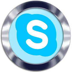 Skype for Web niet voor alle browsers
